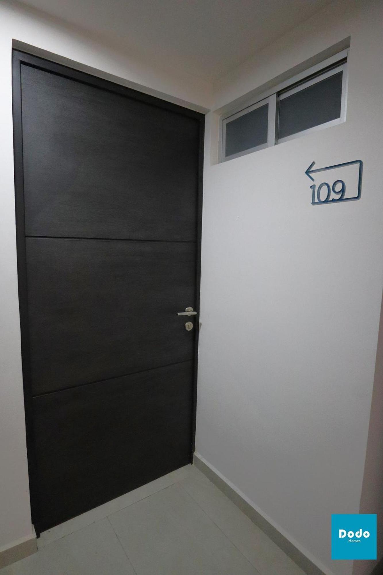 Hermosos Departamentos Con Laguna Cristalina Mazatlán Eksteriør billede