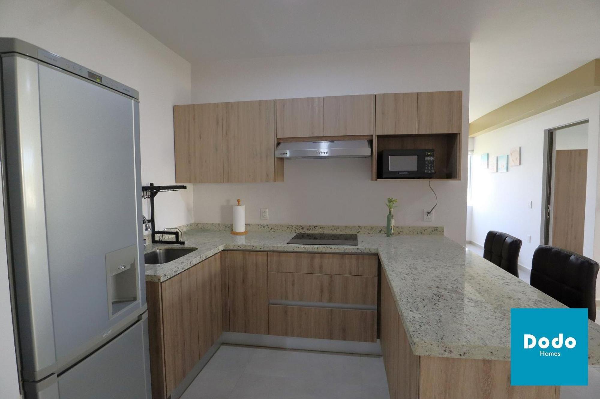 Hermosos Departamentos Con Laguna Cristalina Mazatlán Eksteriør billede
