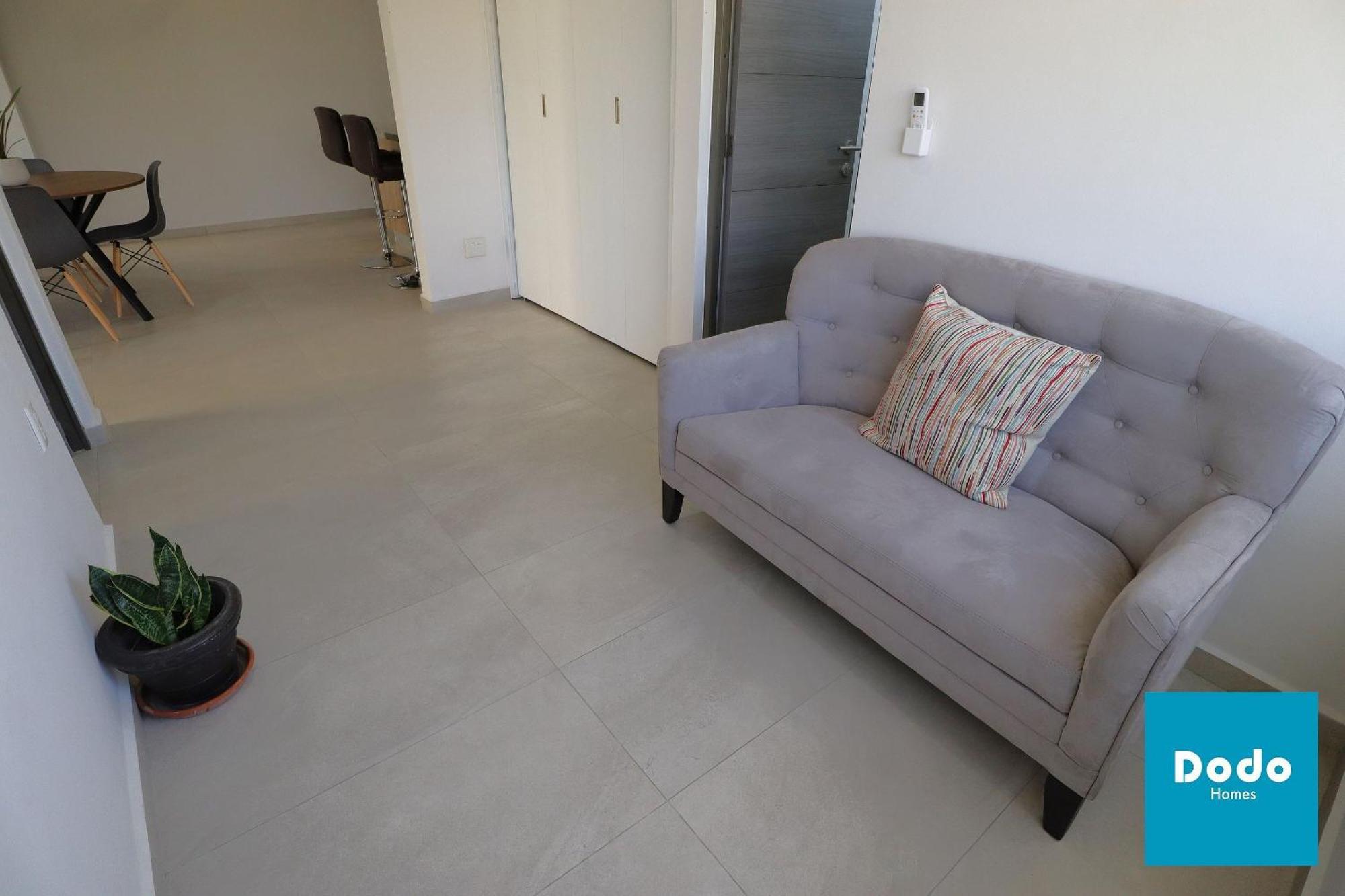 Hermosos Departamentos Con Laguna Cristalina Mazatlán Eksteriør billede