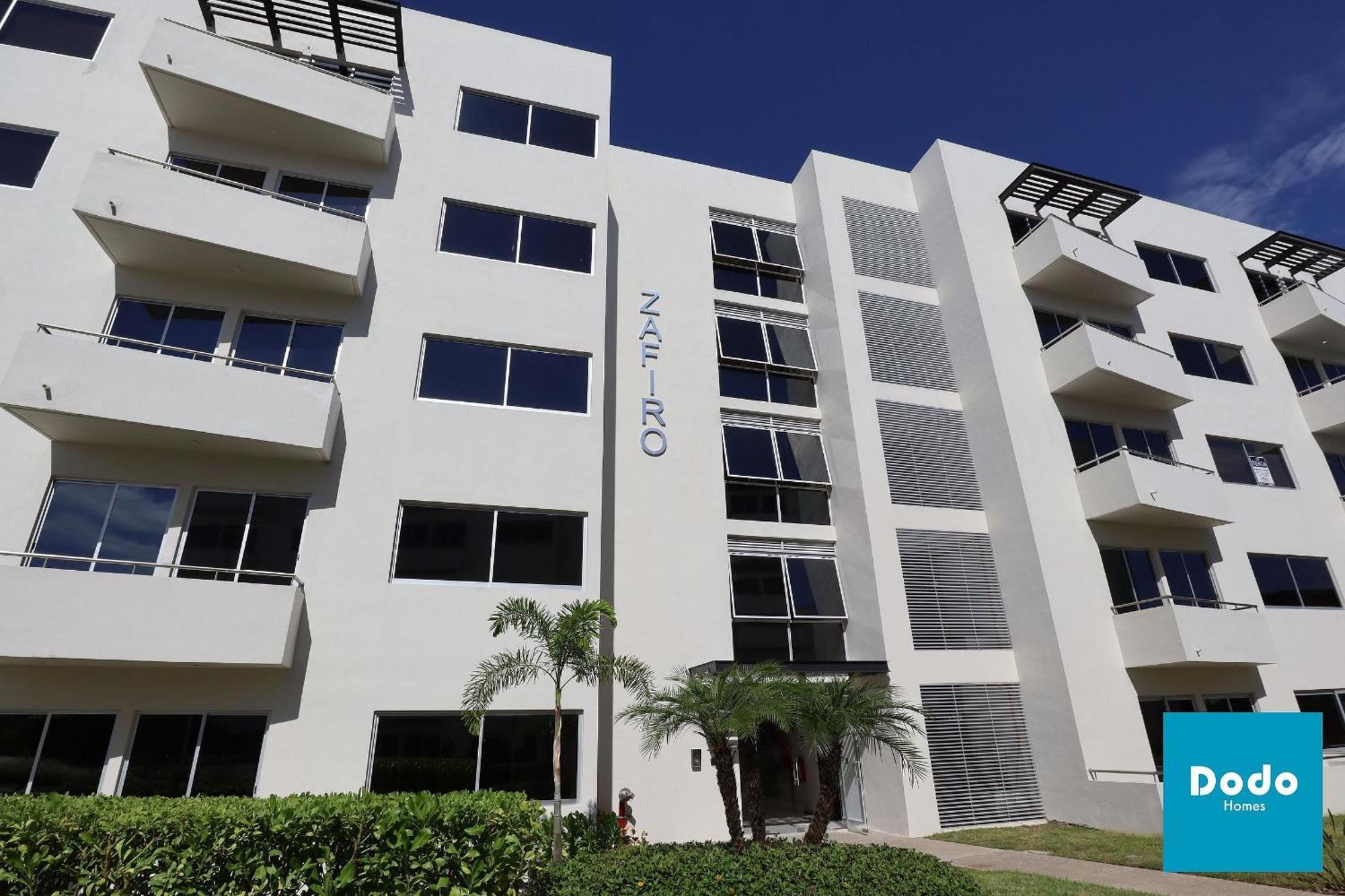 Hermosos Departamentos Con Laguna Cristalina Mazatlán Eksteriør billede