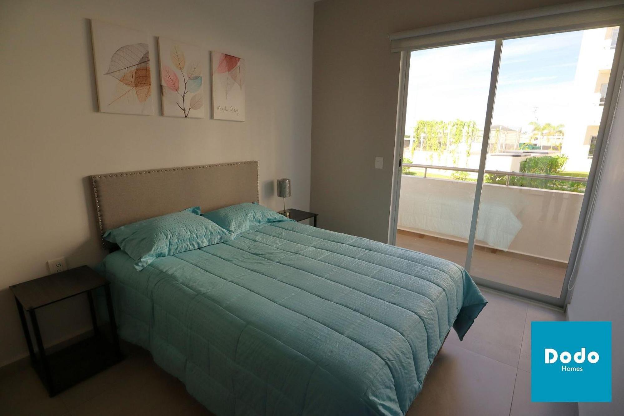 Hermosos Departamentos Con Laguna Cristalina Mazatlán Eksteriør billede