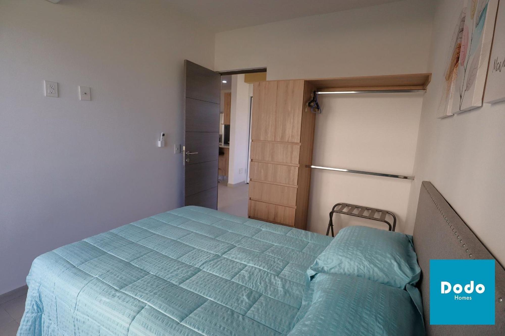 Hermosos Departamentos Con Laguna Cristalina Mazatlán Eksteriør billede