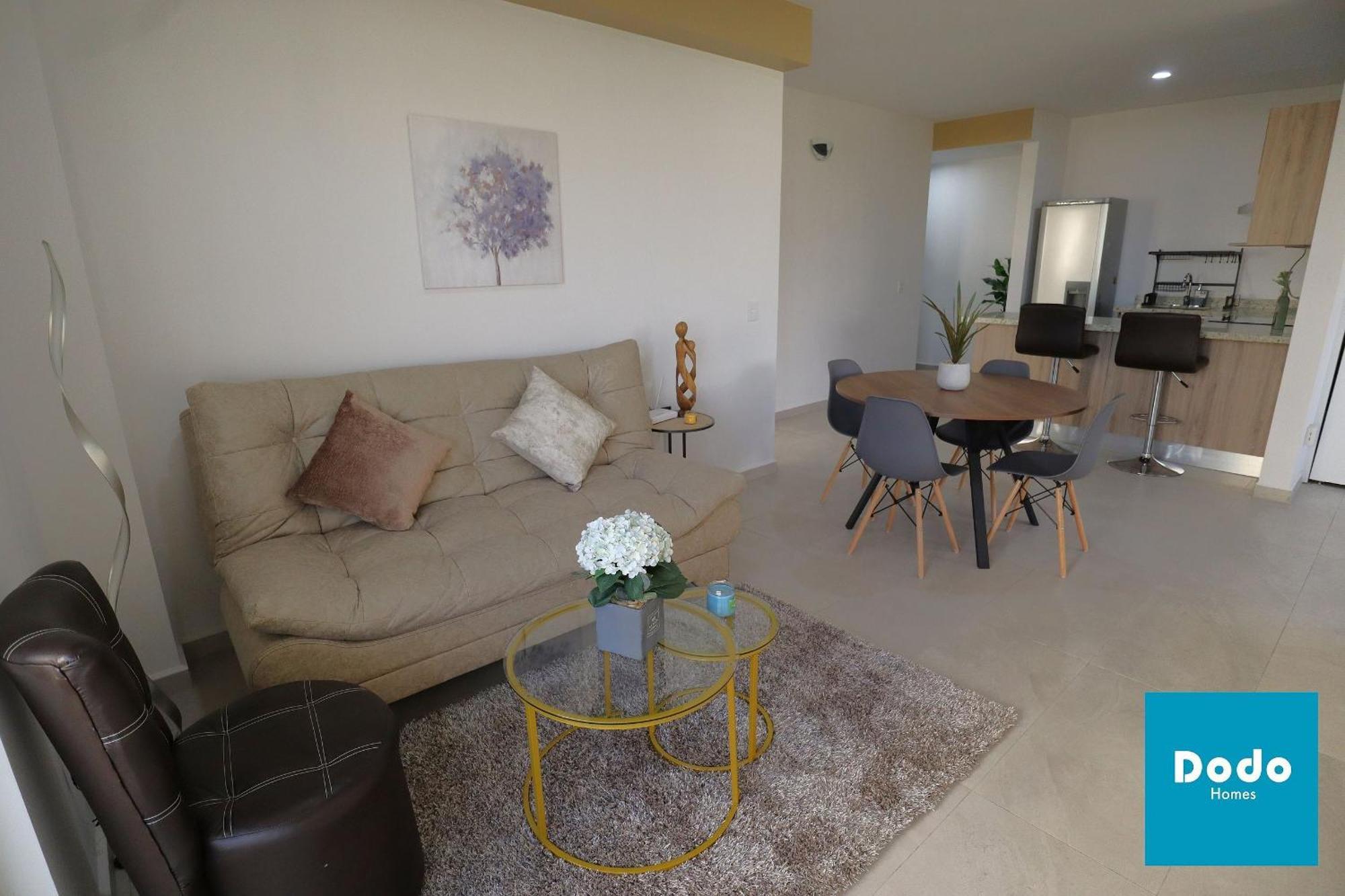Hermosos Departamentos Con Laguna Cristalina Mazatlán Eksteriør billede