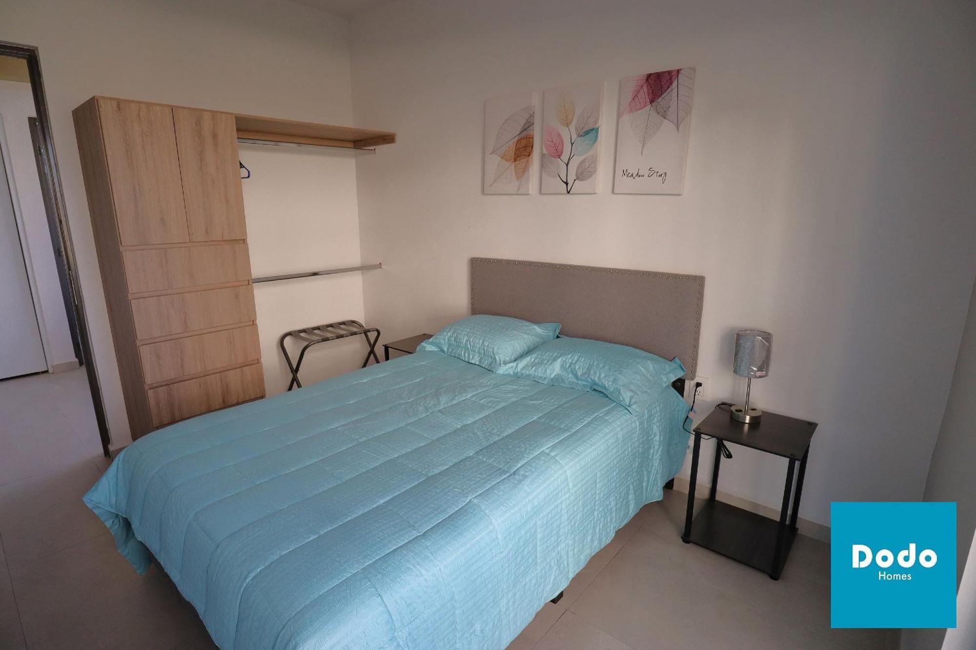 Hermosos Departamentos Con Laguna Cristalina Mazatlán Eksteriør billede