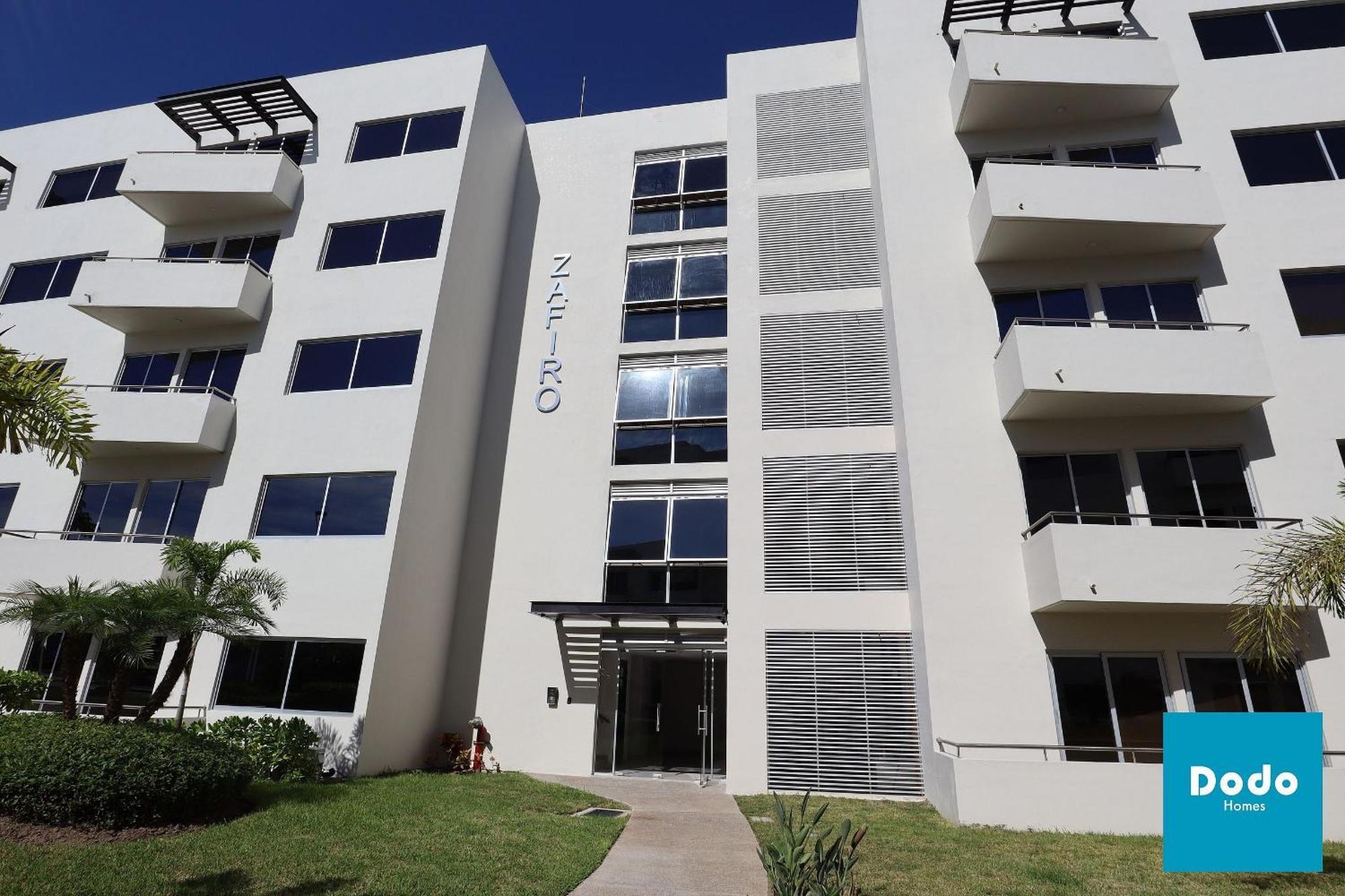 Hermosos Departamentos Con Laguna Cristalina Mazatlán Eksteriør billede
