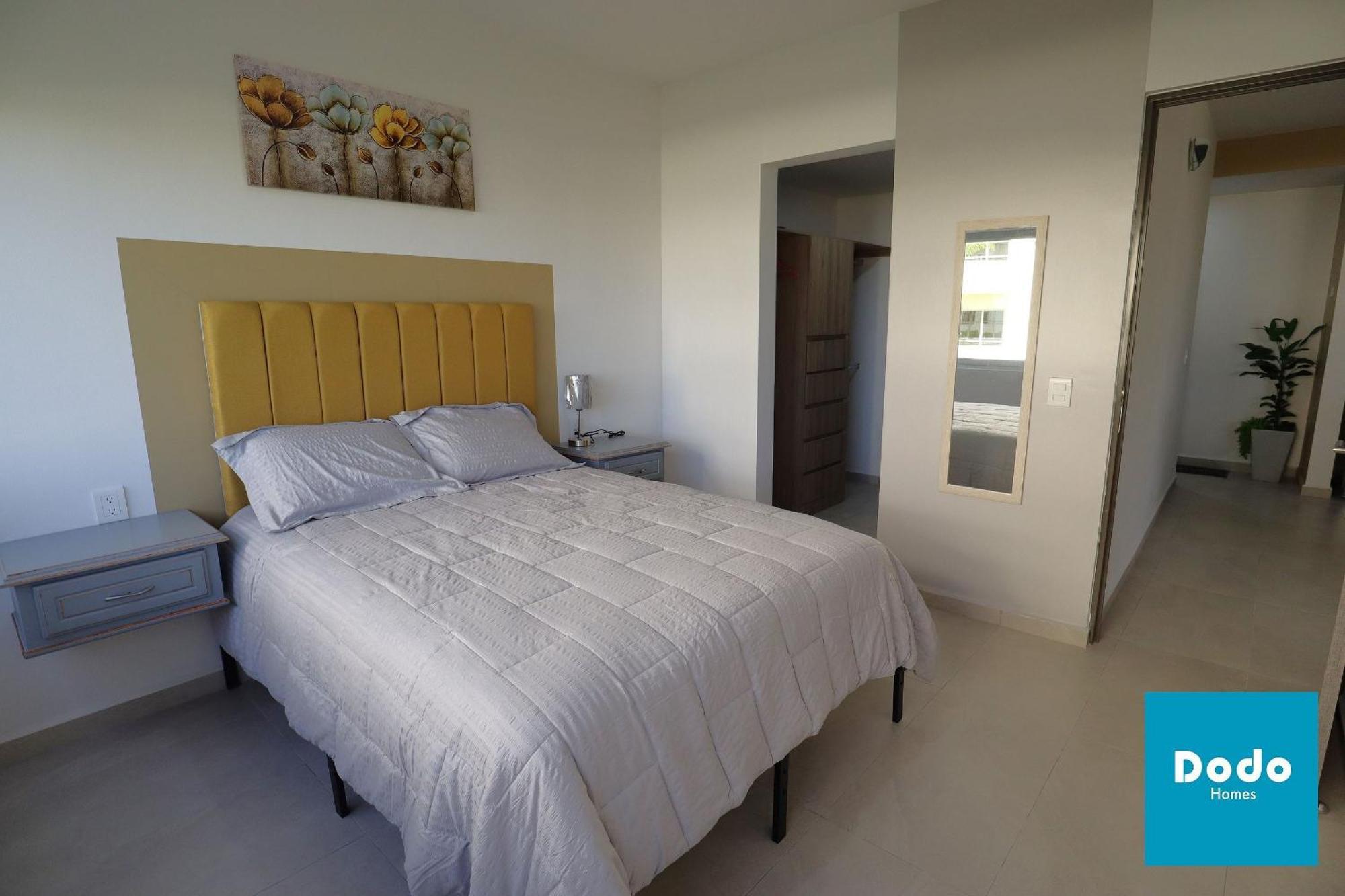 Hermosos Departamentos Con Laguna Cristalina Mazatlán Eksteriør billede