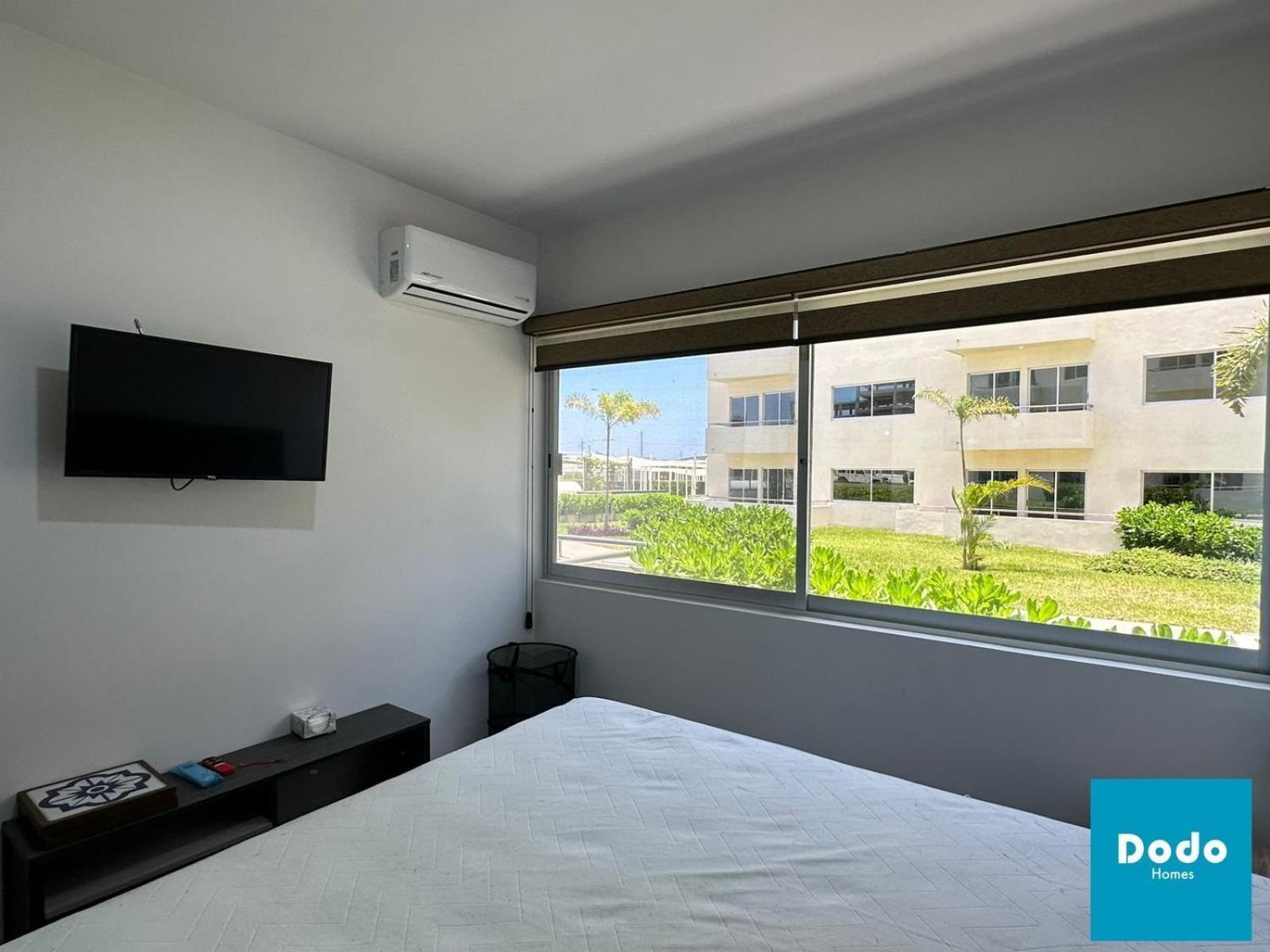 Hermosos Departamentos Con Laguna Cristalina Mazatlán Eksteriør billede
