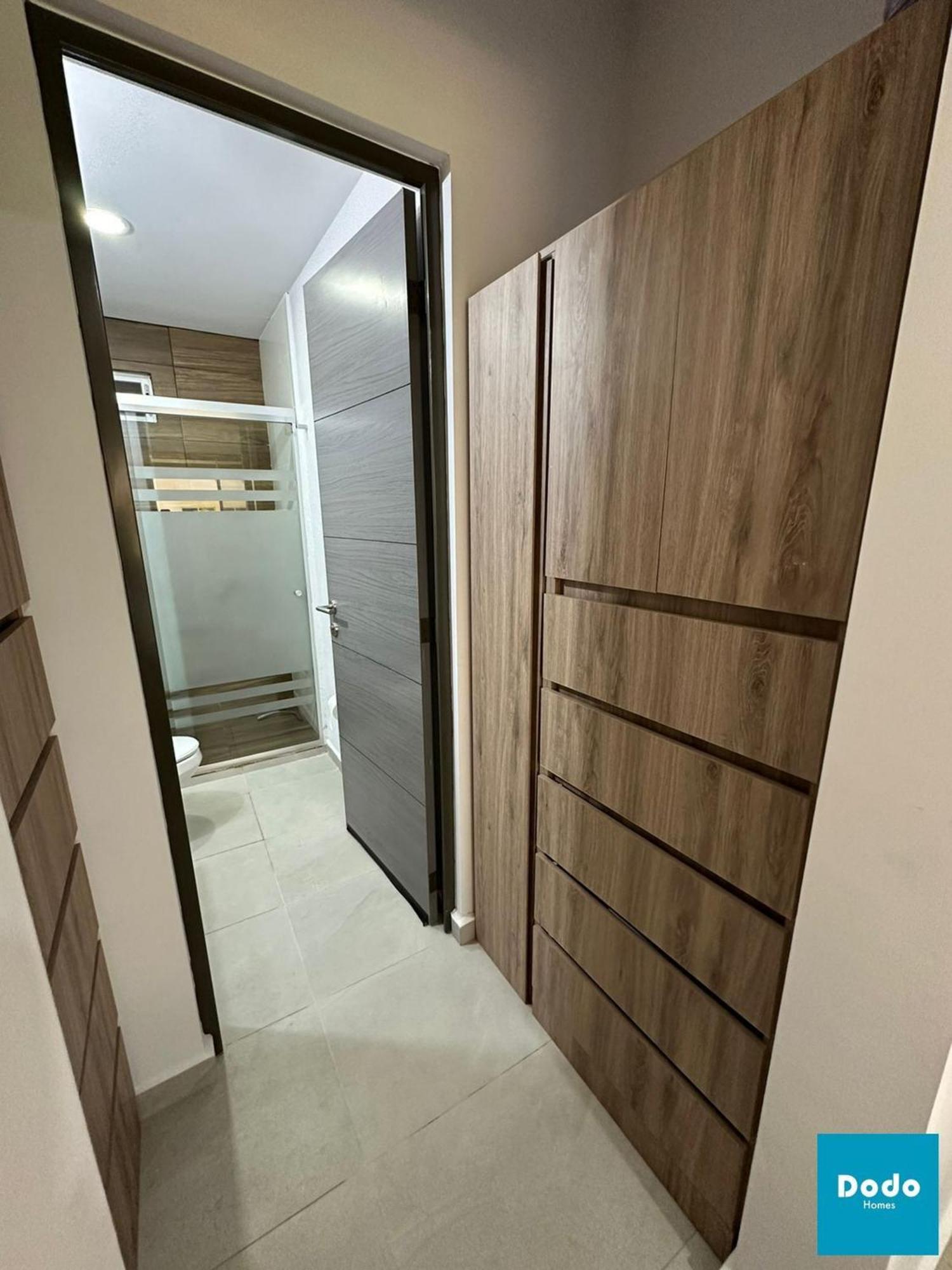 Hermosos Departamentos Con Laguna Cristalina Mazatlán Eksteriør billede