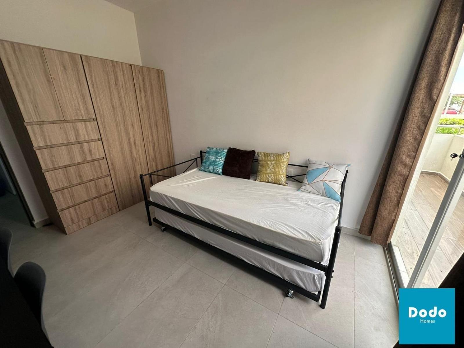 Hermosos Departamentos Con Laguna Cristalina Mazatlán Eksteriør billede